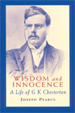 WISDOM AND INNOCENCE - WI-P - Catholic Book & Gift Store 