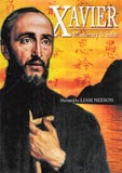 XAVIER: MISSIONARY AND SAINT - XMS-M - Catholic Book & Gift Store 