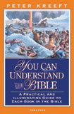 YOU CAN UNDERSTAND THE BIBLE - YCUB-P - Catholic Book & Gift Store 