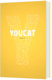 YOUTH CATECHISM - YOUCAT-P - Catholic Book & Gift Store 