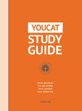 YOUCAT STUDY GUIDE - YOUCAT_SG-P - Catholic Book & Gift Store 