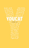 YOUCAT SPANISH - YOUCAT_SP-P - Catholic Book & Gift Store 