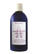 IMMACULATE WATERS ROSE LOTION - IW06 - Catholic Book & Gift Store 
