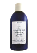 IMMACULATE WATERS UNSCENTED HAND & BODY LOTION - IW09 - Catholic Book & Gift Store 