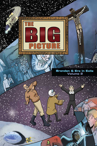 The Big Picture